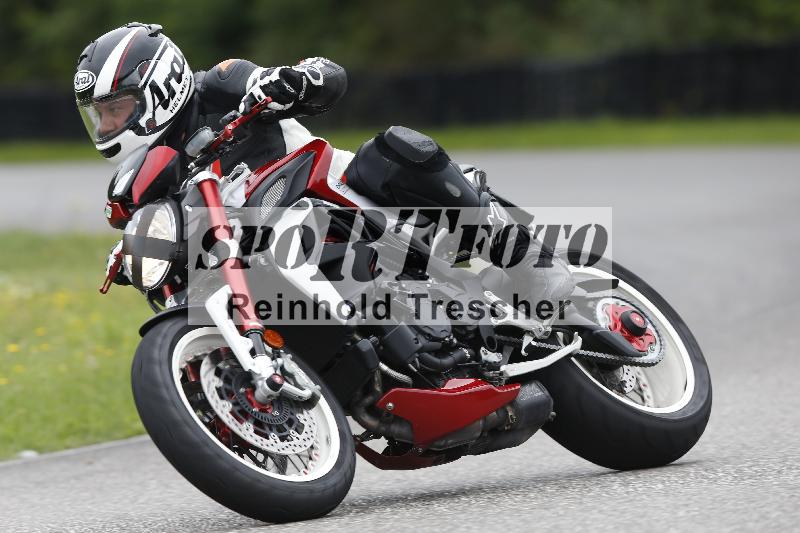/37 28.07.2025 Dunlop Ride und Test Day ADR/Einsteiger gruen/unklar